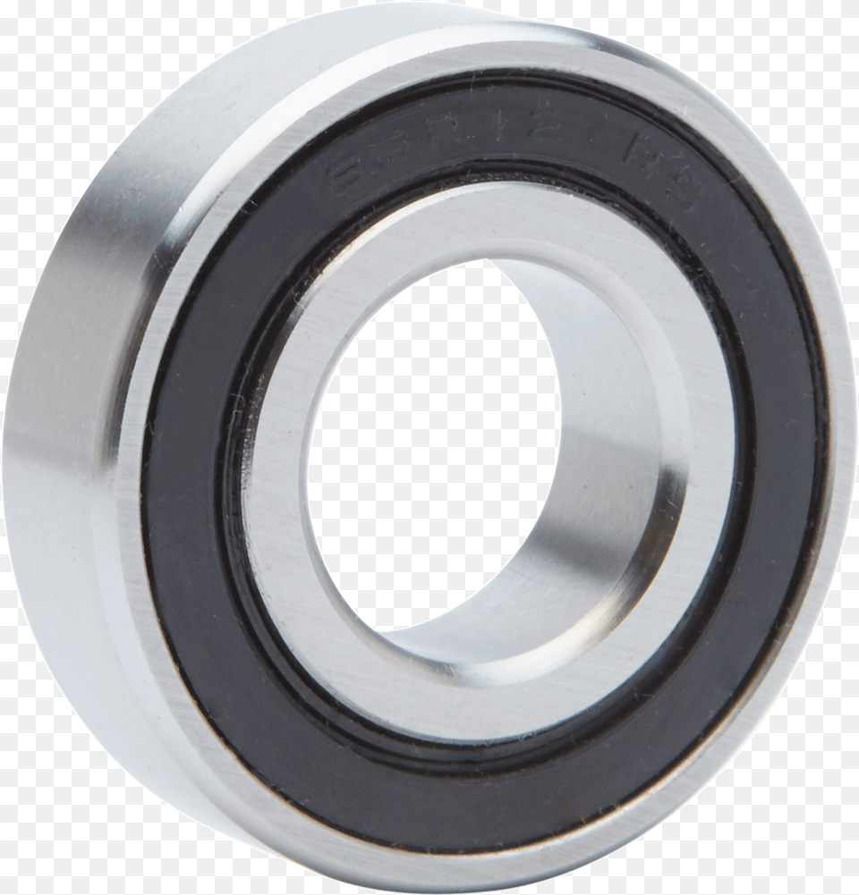 Stainless Steel R Series Circle, Machine, Spoke, Wheel, Electronics Free Png
