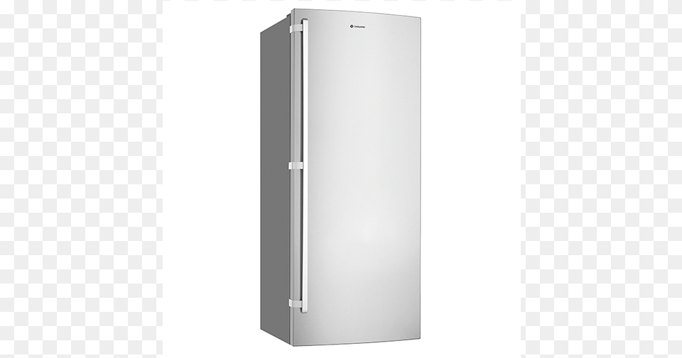 Stainless Steel Refrigerator Westinghouse 500l All Fridge, Appliance, Device, Electrical Device Png