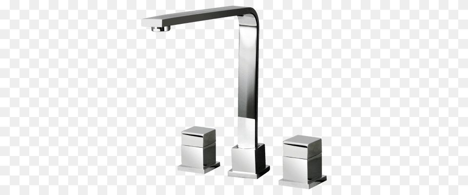 Stainless Steel Sinks And Faucets For Kitchens And Baths, Sink, Sink Faucet Png Image