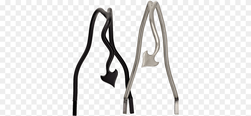 Stainless Steel Sissy Bars Are Made From Round Tube Sissy Bar, Accessories, Earring, Jewelry, Bow Png Image