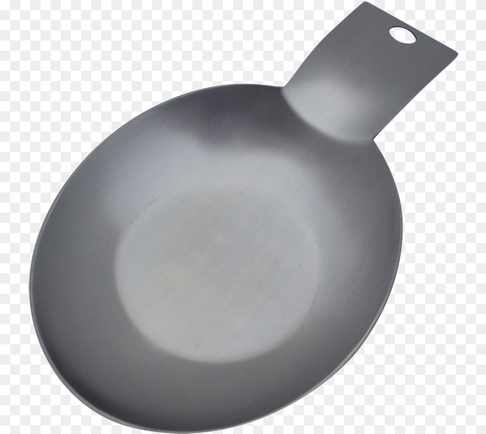 Stainless Steel Spoon Rest Range Kleen Utensil Frying Pan, Cooking Pan, Cookware, Frying Pan, Plate Png