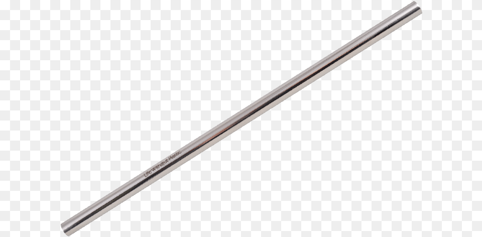 Stainless Steel Straw Set, Blade, Dagger, Knife, Weapon Png Image
