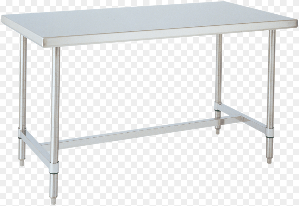 Stainless Steel Table Plain Top, Coffee Table, Desk, Dining Table, Furniture Png