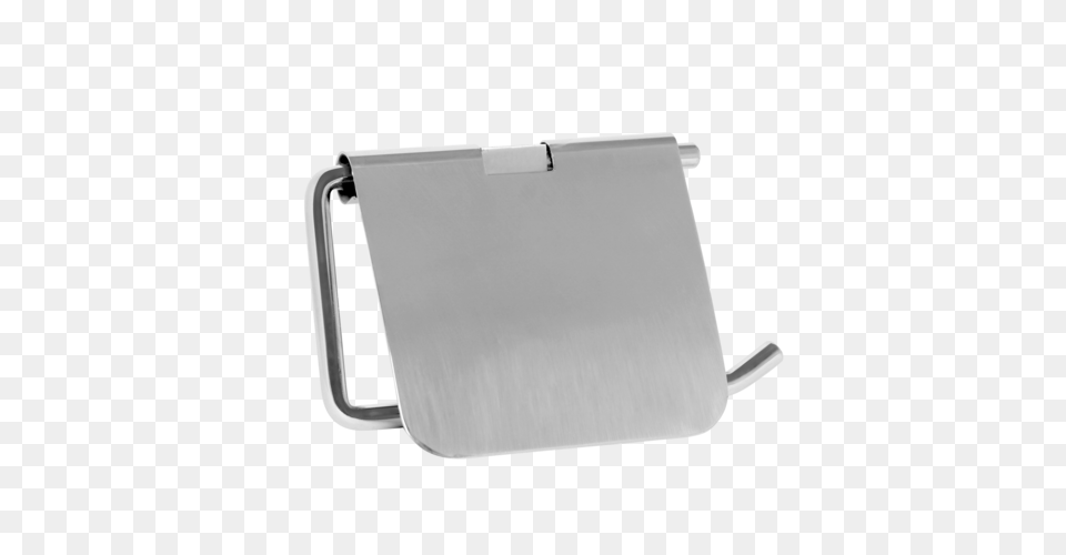 Stainless Steel Toilet Paper Holder Rs Piece Bpe, Furniture Png Image