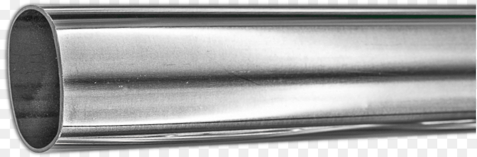 Stainless Steel Tubing Handgun, Aluminium, Car, Transportation, Vehicle Png Image