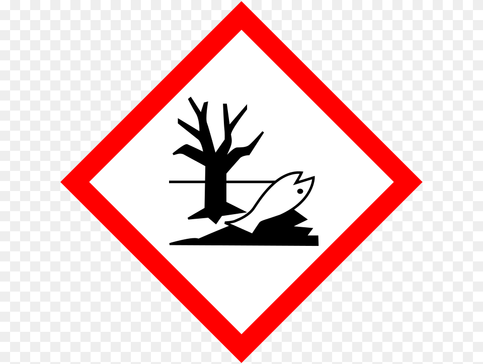 Stainless Steel Tuch, Sign, Symbol, Road Sign Png Image