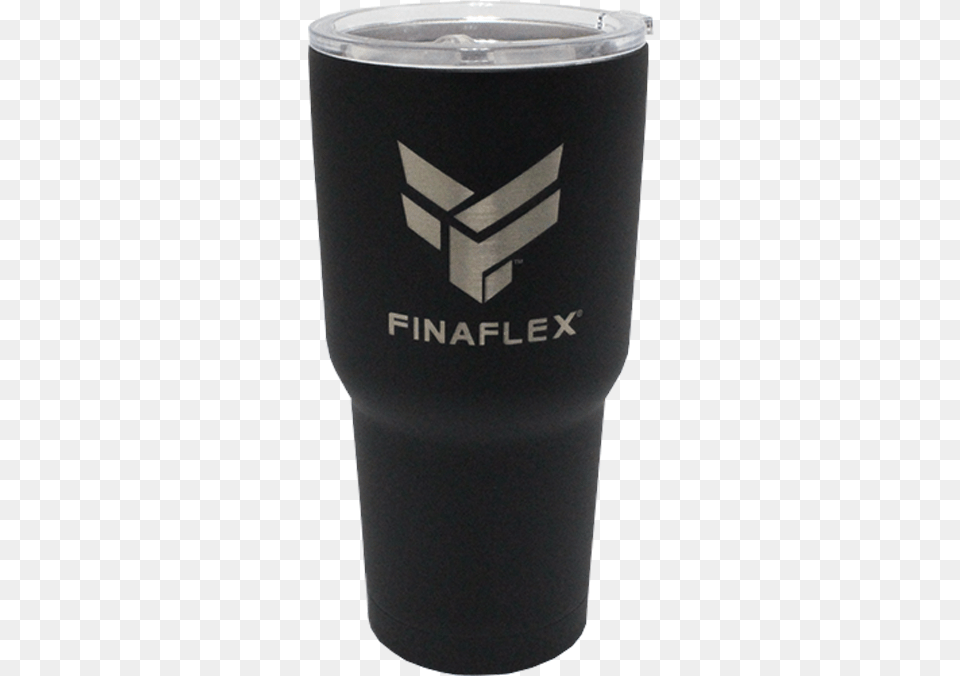 Stainless Steel Tumbler Cylinder, Can, Tin, Lamp Png