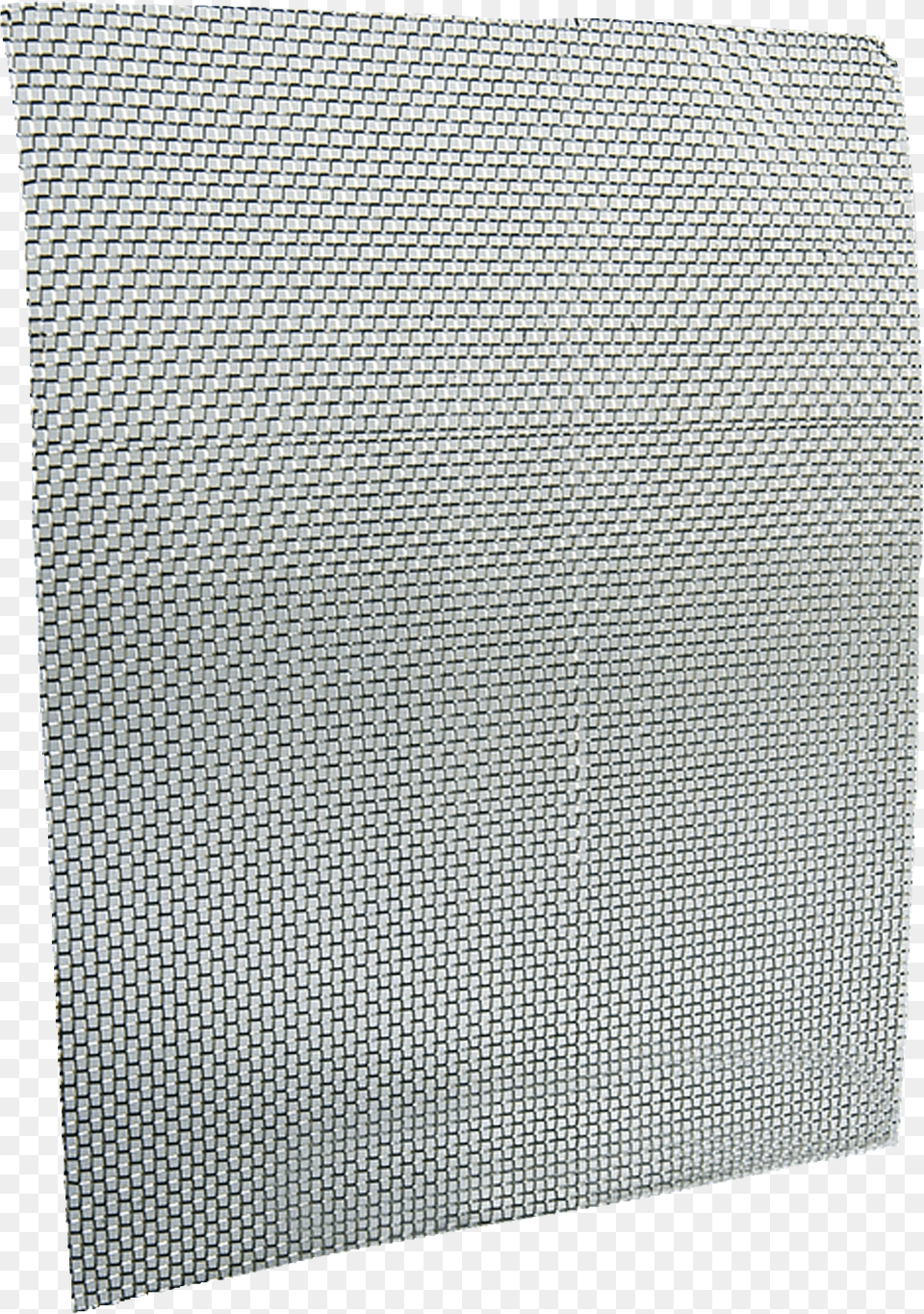 Stainless Steel Wire Mesh, Text Png Image