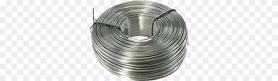 Stainless Wire, Coil, Spiral, Disk Free Transparent Png