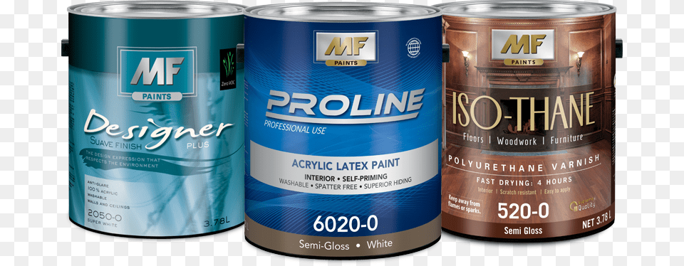 Stains Amp Urethanes Paint Can Design, Tin, Paint Container Free Png