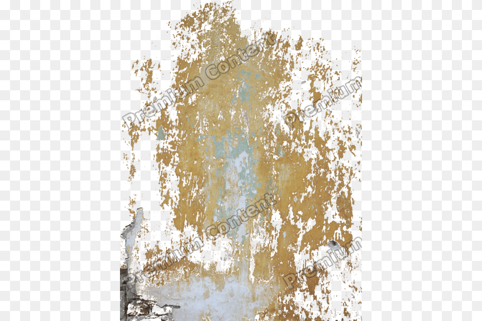 Stains Decals Texture Mapping, Art, Painting Free Transparent Png
