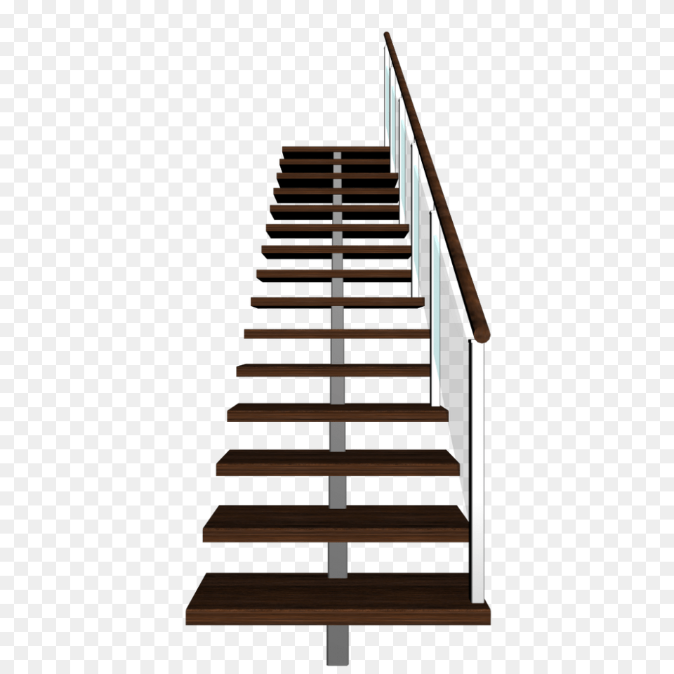 Stair Clip Art Stair Clipart Tumundografico Staircase Pics Clip, Architecture, Building, Handrail, House Png