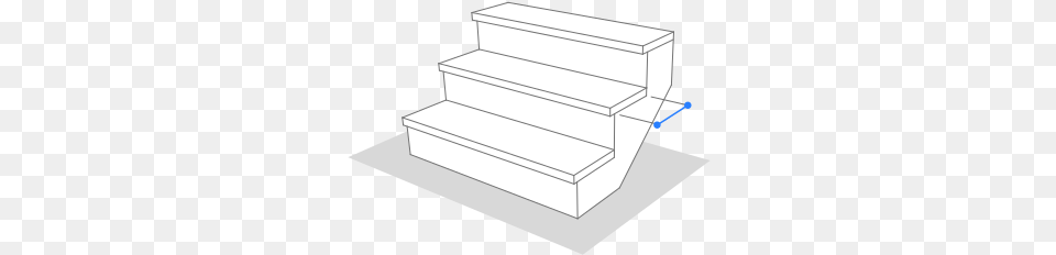 Stair Listing Parameters Wood, Architecture, Building, Drawer, Furniture Free Transparent Png