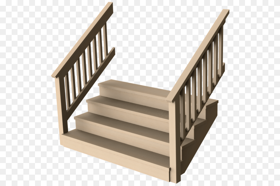 Stair Stairs, Architecture, Staircase, Housing, House Free Transparent Png