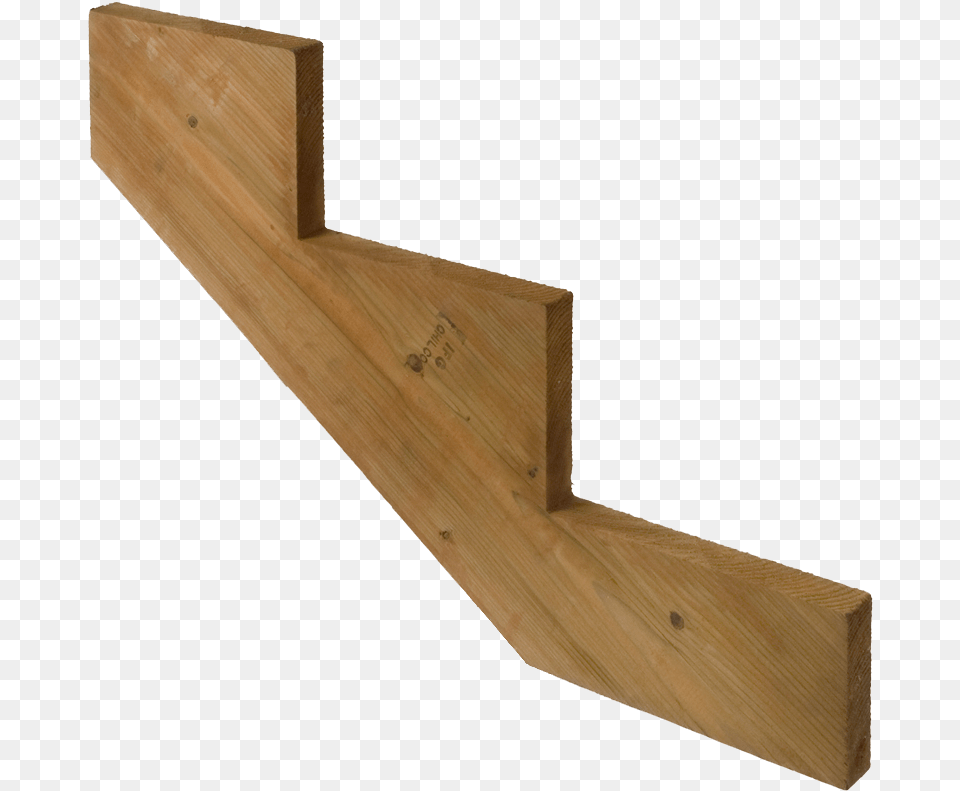 Stair Stepper Deck Stairs Lowes, Architecture, Building, House, Housing Free Transparent Png