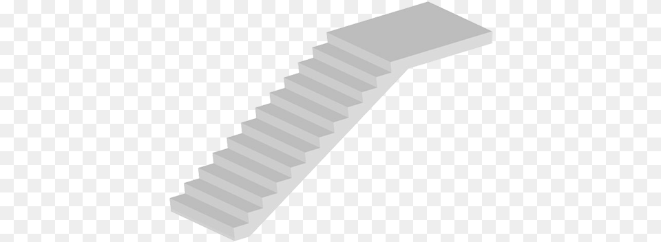 Stair Transparent Clipart Stairs, Architecture, Building, House, Housing Free Png
