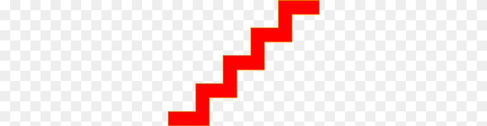 Staircase Clip Art, First Aid Png Image