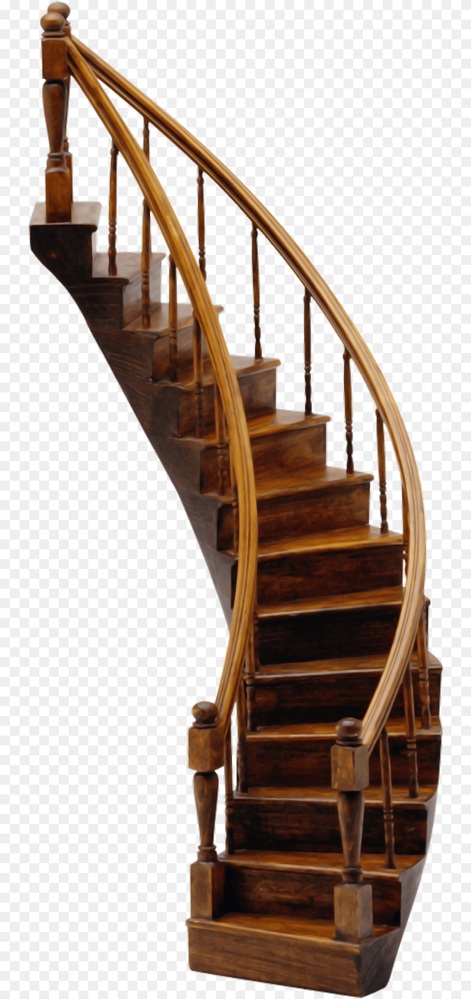 Staircase Download Stairs, Architecture, Building, House, Housing Free Png