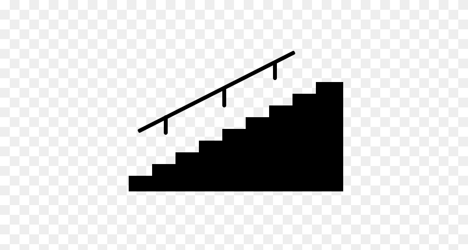 Staircase Image Royalty Stock Images For Your Design, Architecture, Building, Handrail, House Free Png