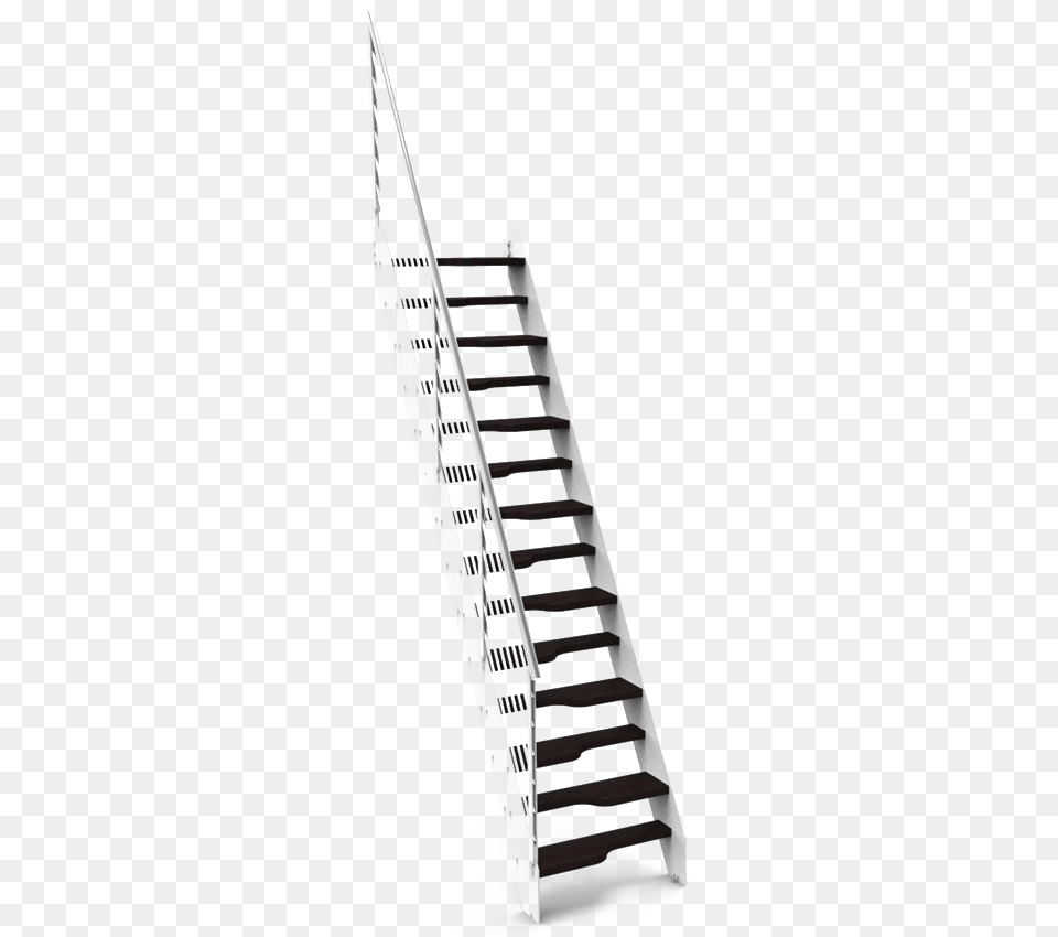 Staircase Pic Stairs, Architecture, Building, House, Housing Png