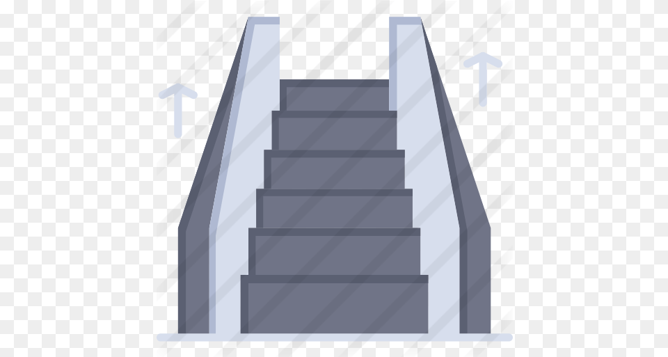 Staircase Stairs, Architecture, Building, Handrail, House Free Png