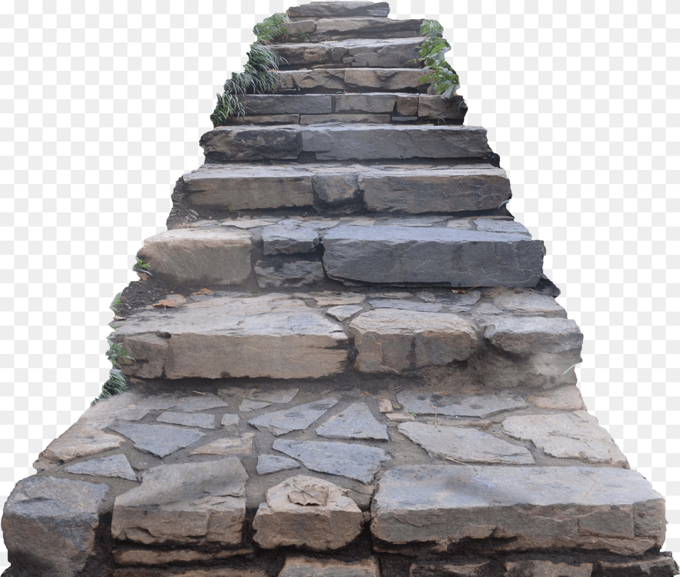 Staircase Stock Photo By Annamae On Stairs Png