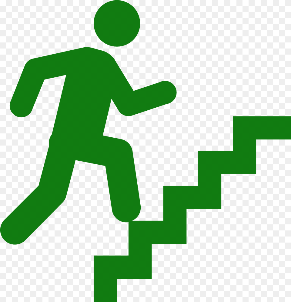 Staircase Vector Next Step Background Stair Icon, First Aid, Light, Traffic Light, Sign Png Image