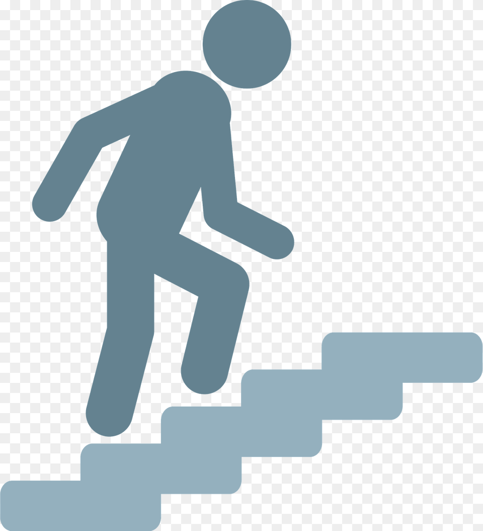 Staircases Clipart, Architecture, Building, House, Housing Free Png Download