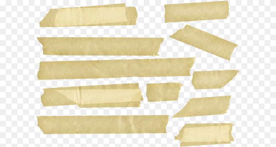 Stairs, Paper Free Png