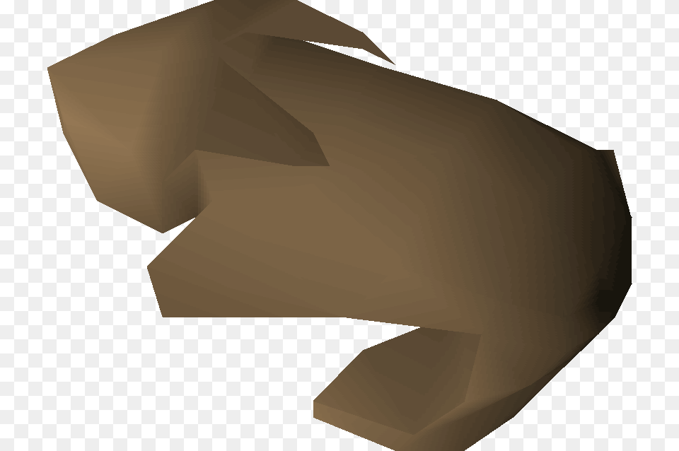 Stairs, Paper, Person Png