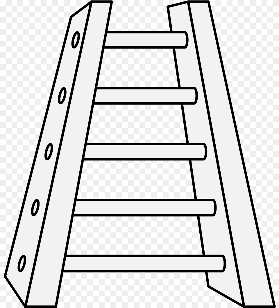 Stairs Png Image