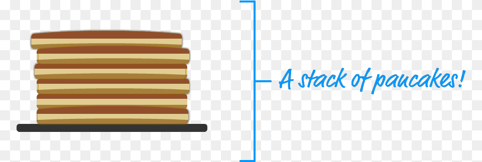 Stairs, Bread, Food, Dynamite, Weapon Free Transparent Png