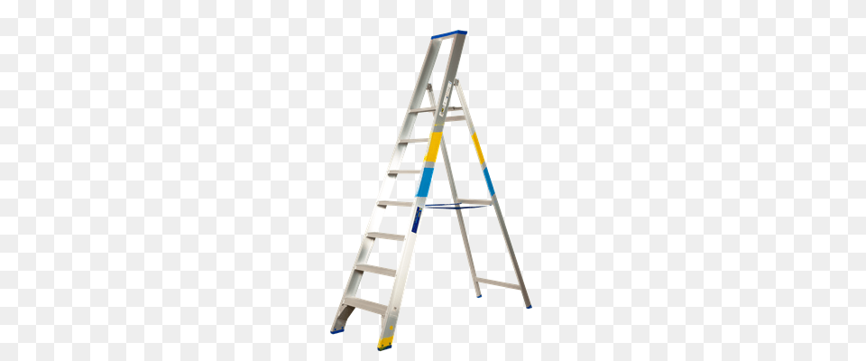 Stairs Png