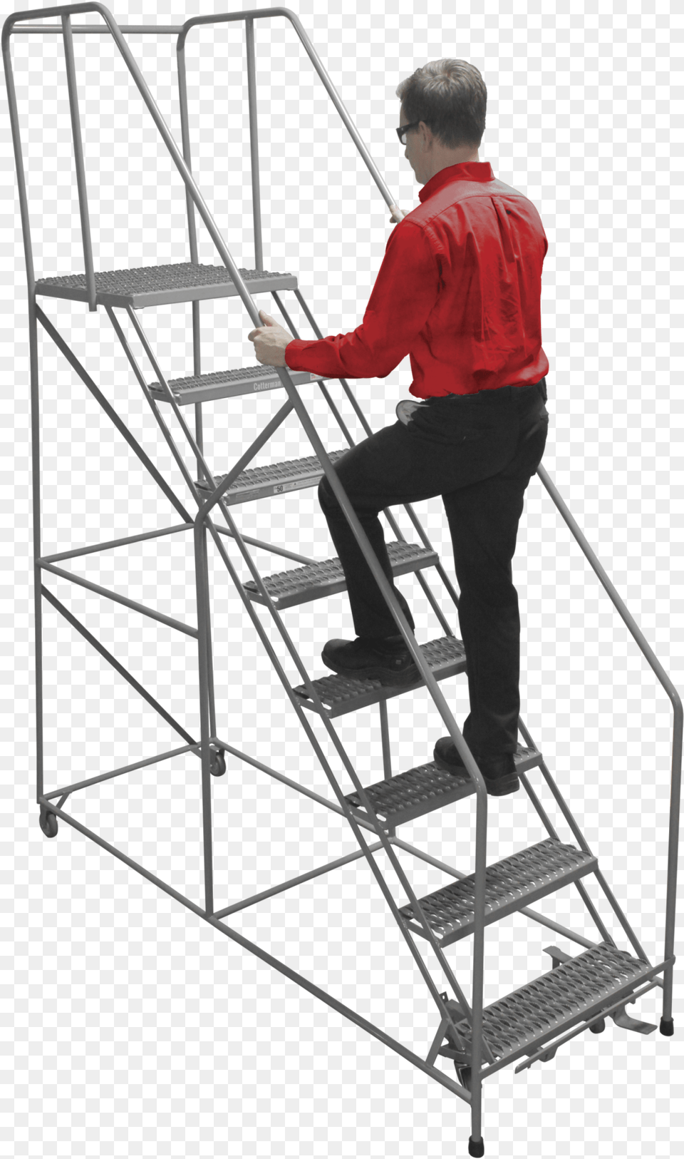 Stairs, Staircase, Housing, House, Handrail Free Transparent Png