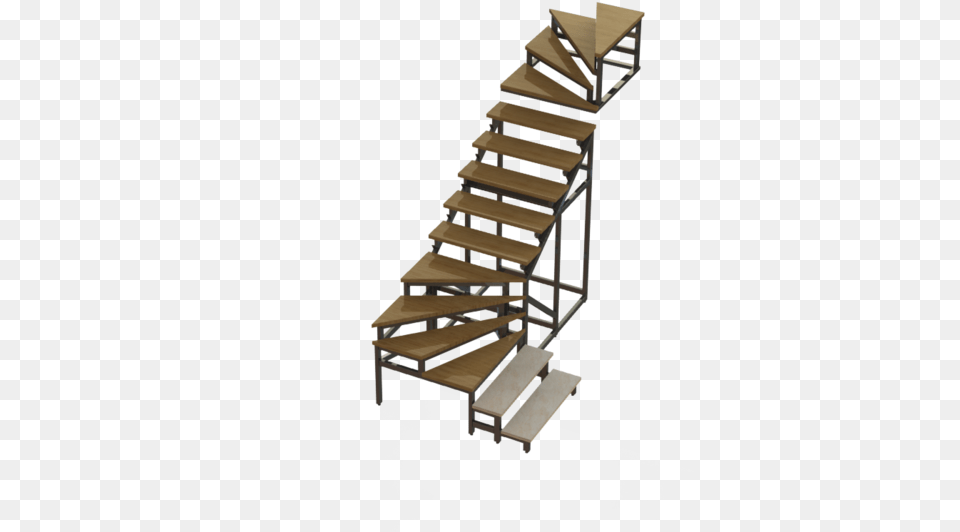 Stairs, Architecture, Building, House, Housing Free Transparent Png