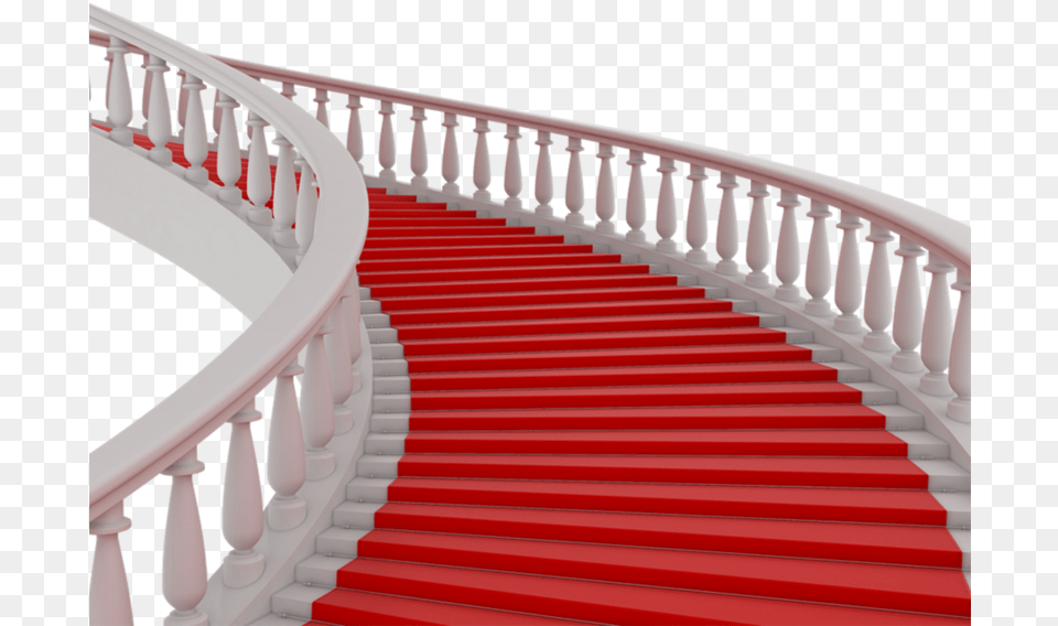 Stairs, Architecture, Building, House, Housing Png Image