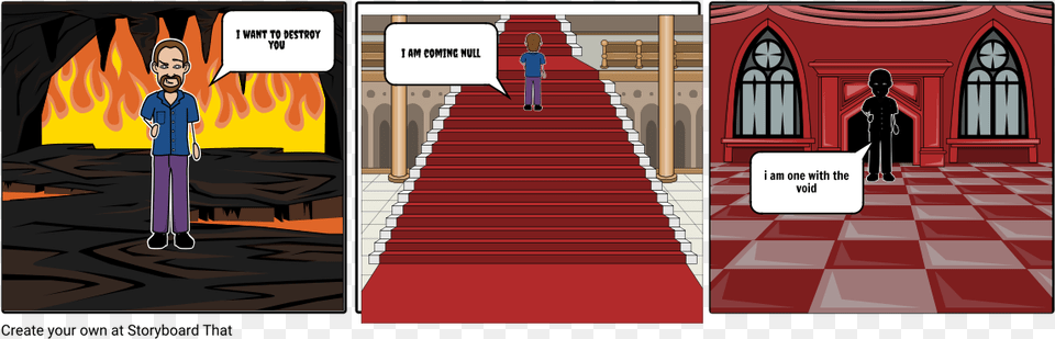 Stairs, Book, Red Carpet, Publication, Premiere Free Png Download