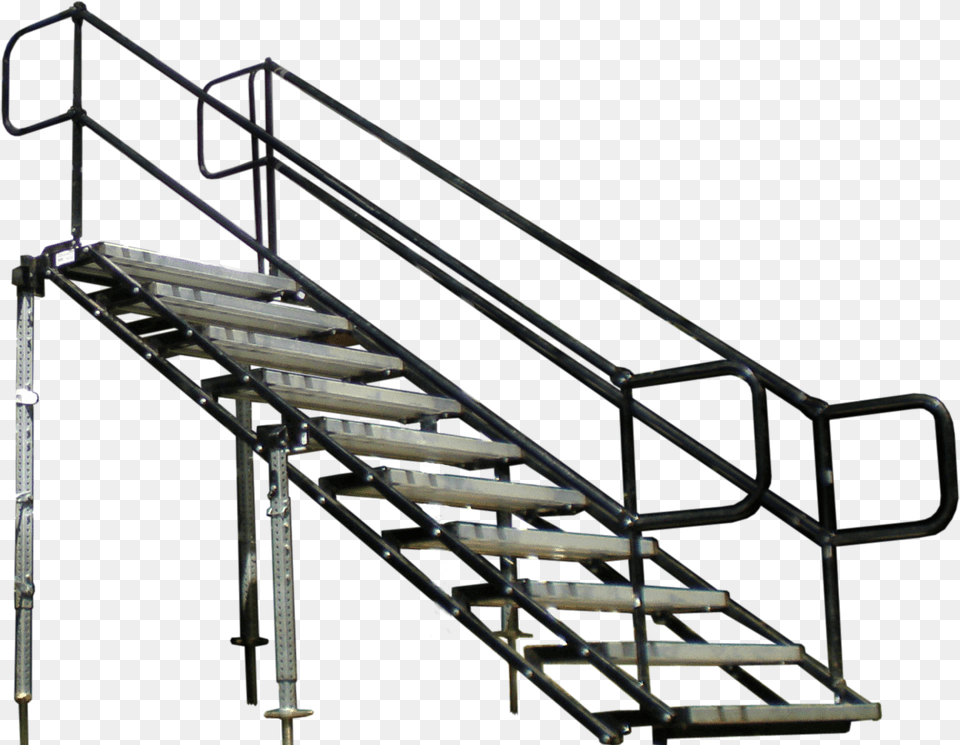 Stairs, Architecture, Building, Handrail, House Free Png