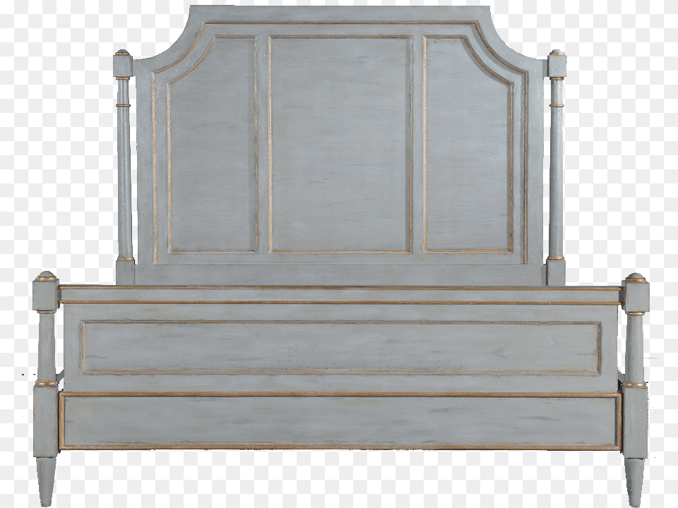 Stairs, Cabinet, Dresser, Furniture, Architecture Png