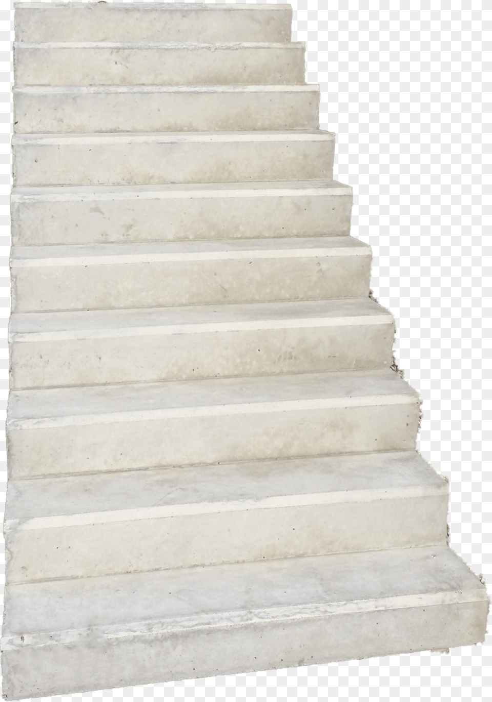 Stairs, Architecture, Building, House, Housing Free Transparent Png