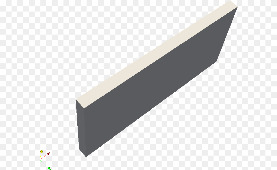 Stairs Free Png