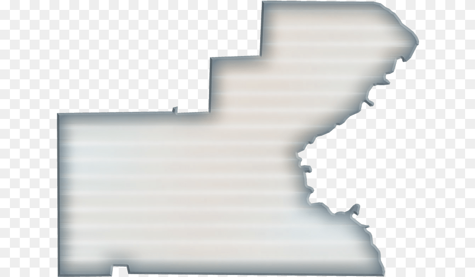 Stairs, Map, Chart, Plot Free Png Download