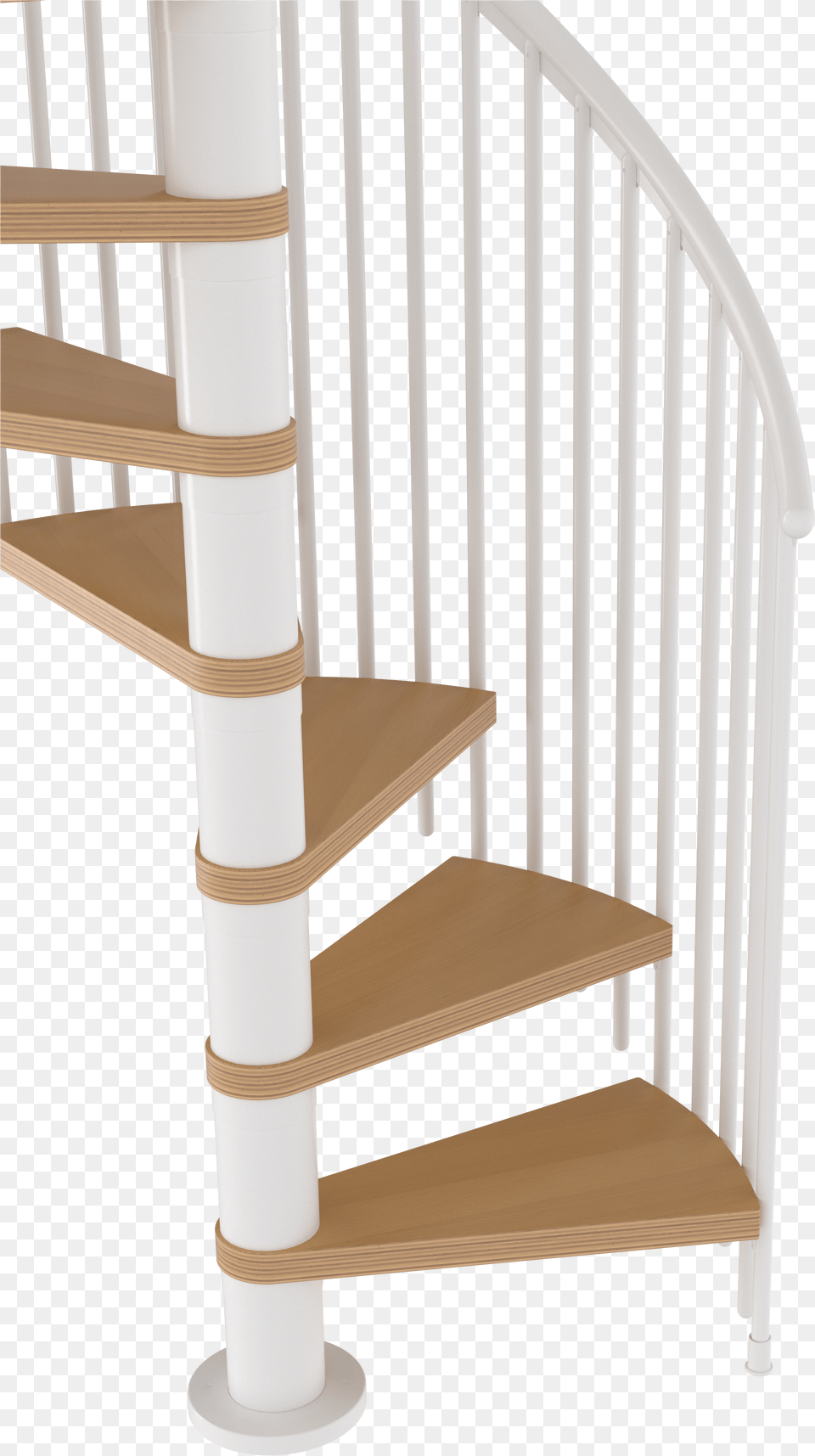 Stairs Free Png