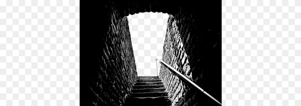 Stairs Architecture, Brick, Building, Handrail Png