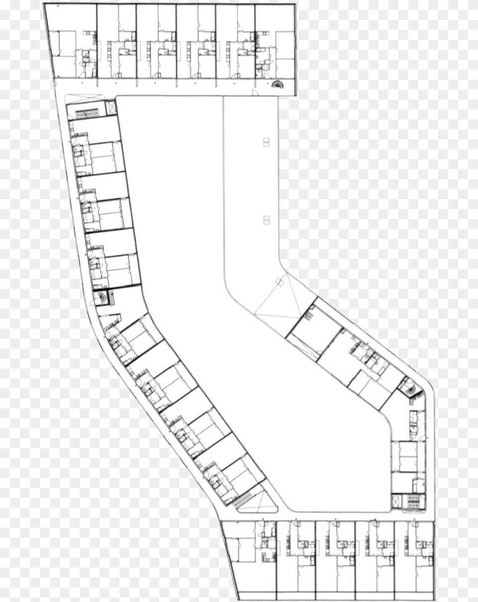 Stairs, Chart, Diagram, Plan, Plot Free Transparent Png