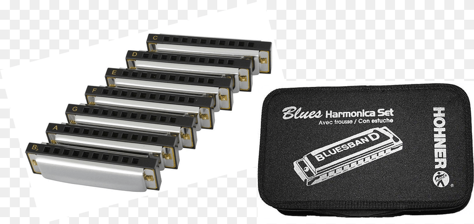 Stairs, Musical Instrument, Harmonica, First Aid, Blade Free Png Download