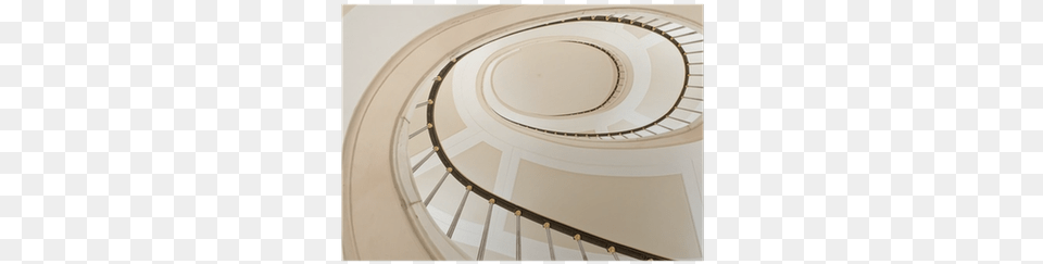 Stairs, Architecture, Building, Handrail, House Png Image