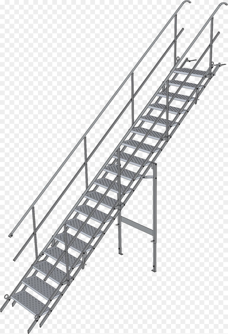 Stairs, Architecture, Building, Handrail, House Free Transparent Png