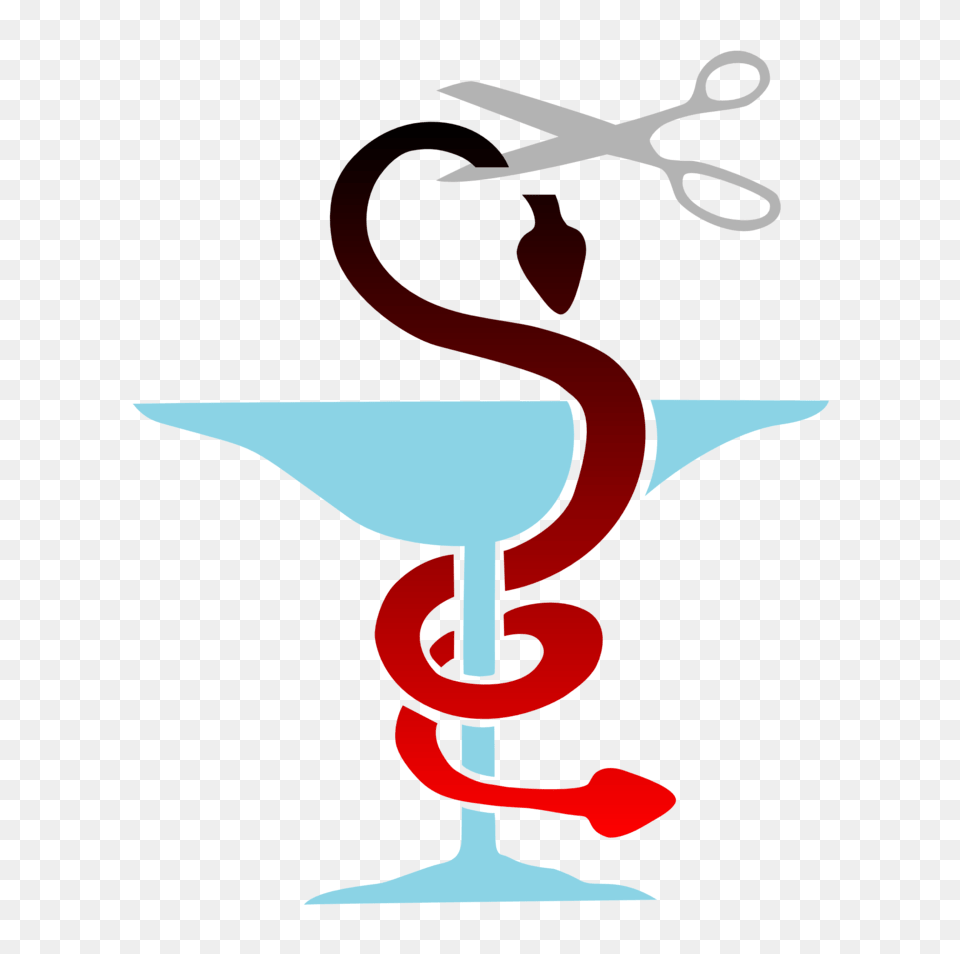 Stairs, Alcohol, Beverage, Cocktail, Glass Free Transparent Png