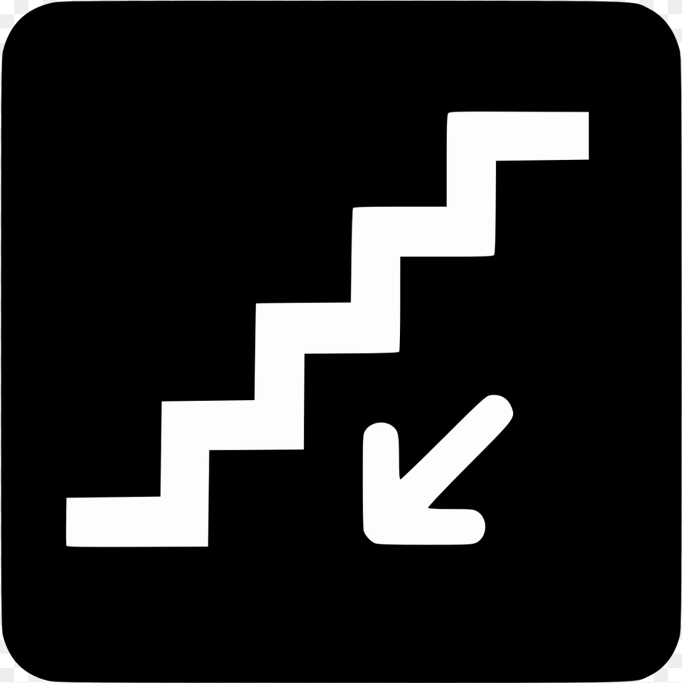 Stairs, First Aid Png